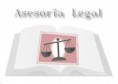 Asesoria Legal
